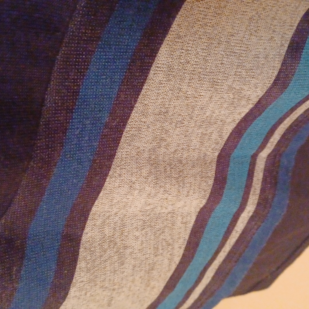 Cato cowl neck top - Picture 4 of 7